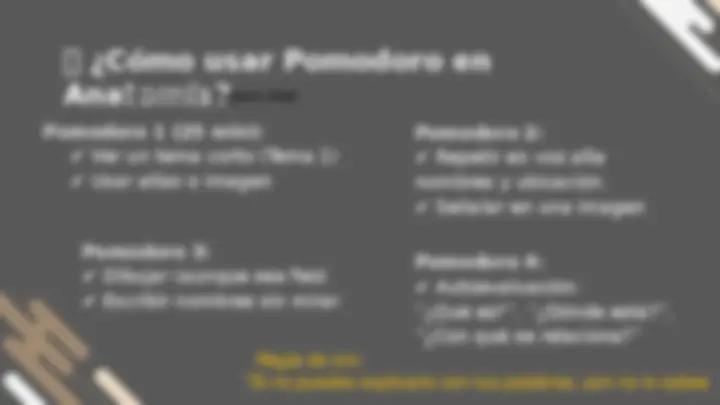 pf4