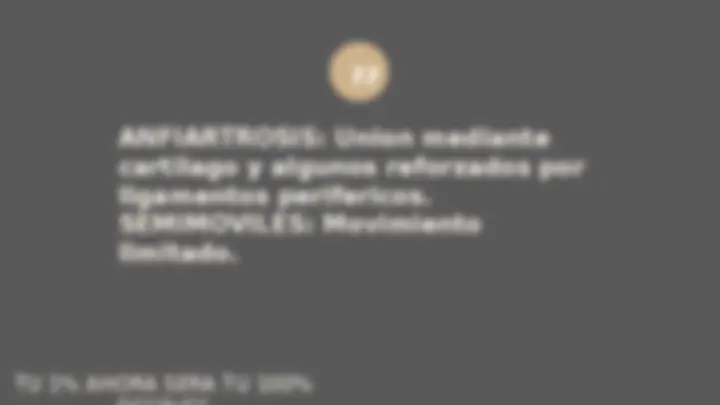 pf17