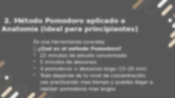 pf3