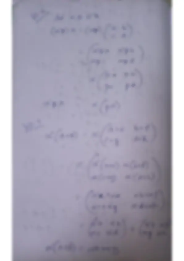 pf4
