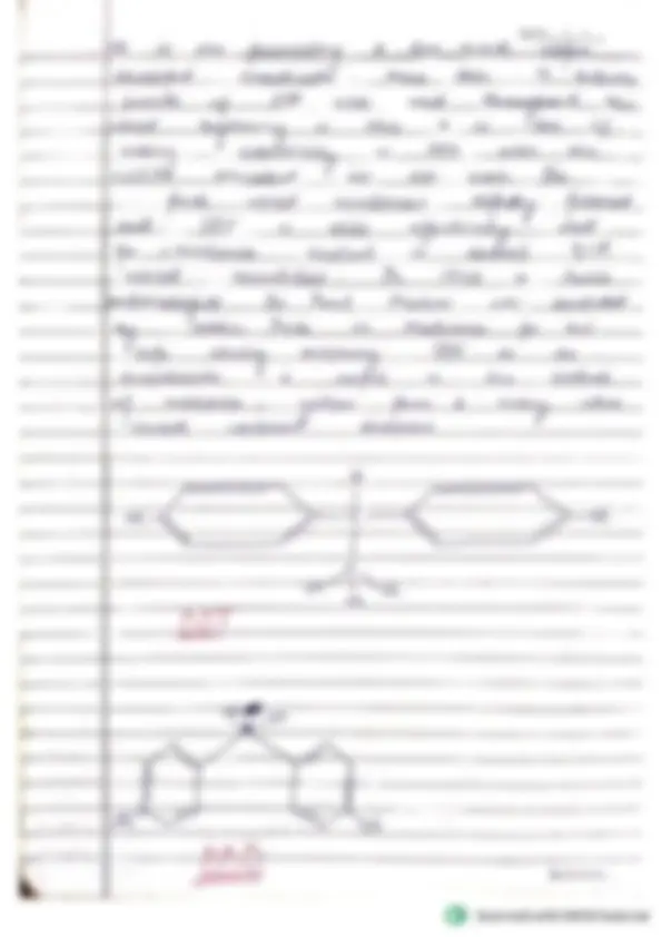 pf4