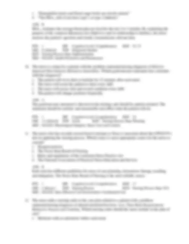 pf4