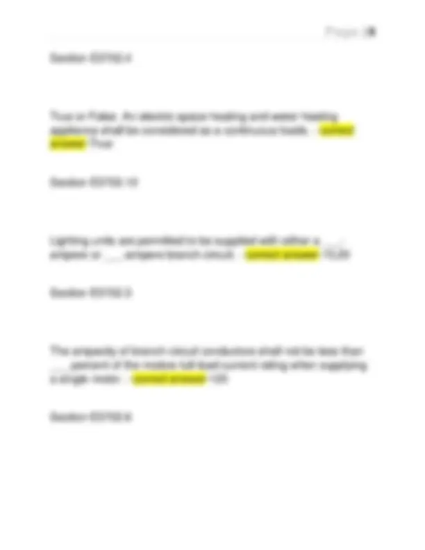 pf8