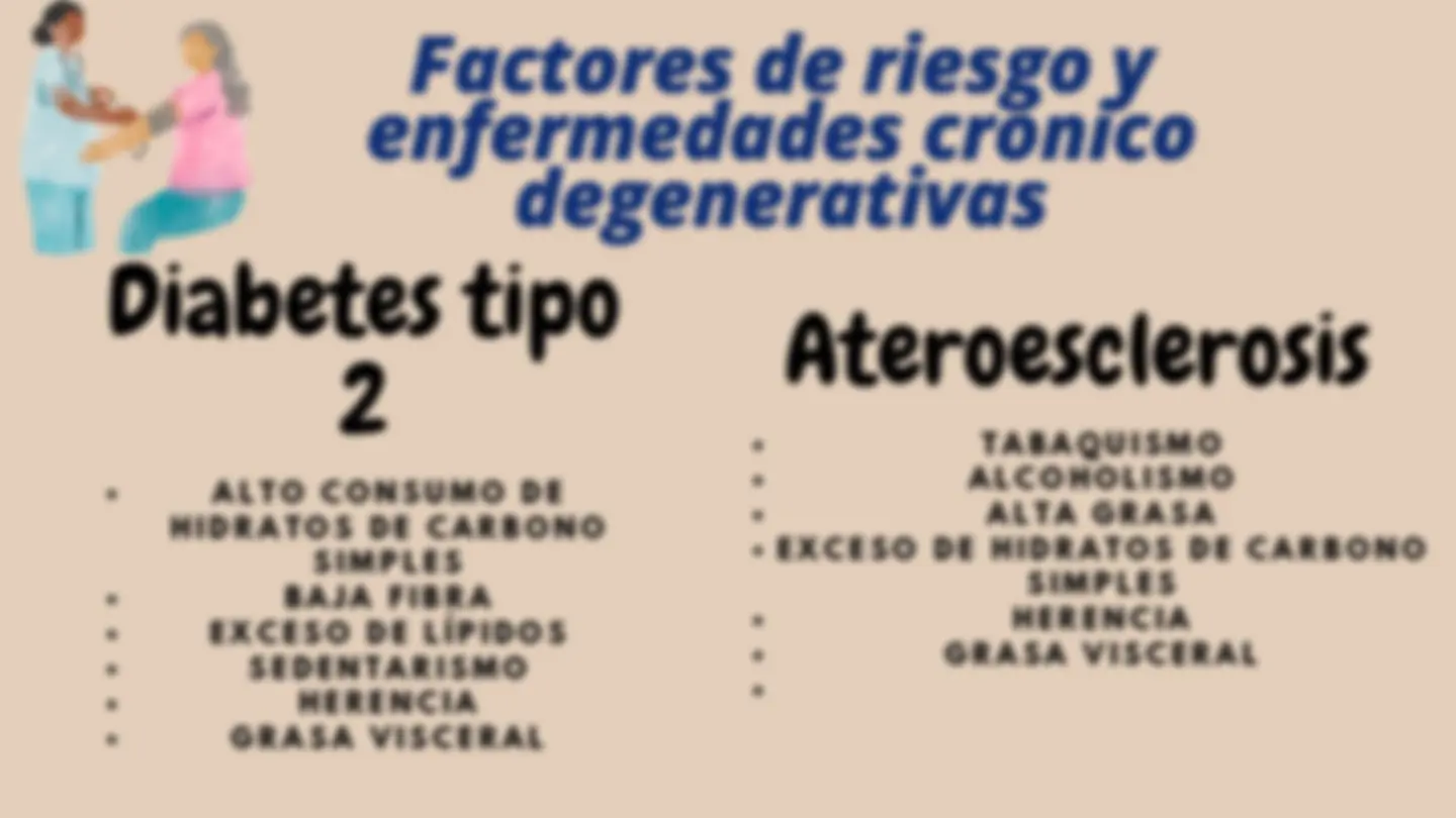pfe