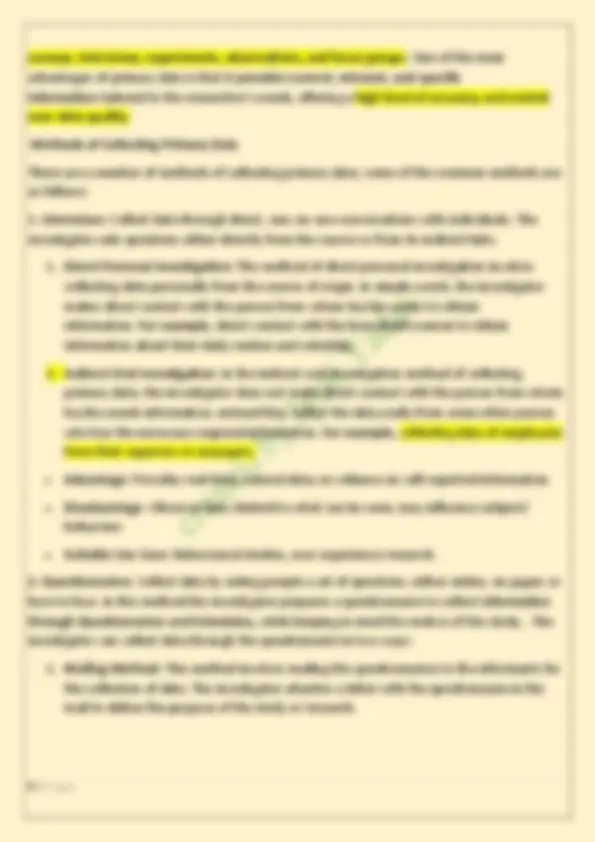 pfa