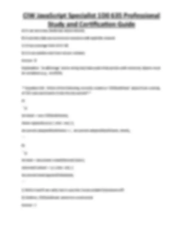 pf47