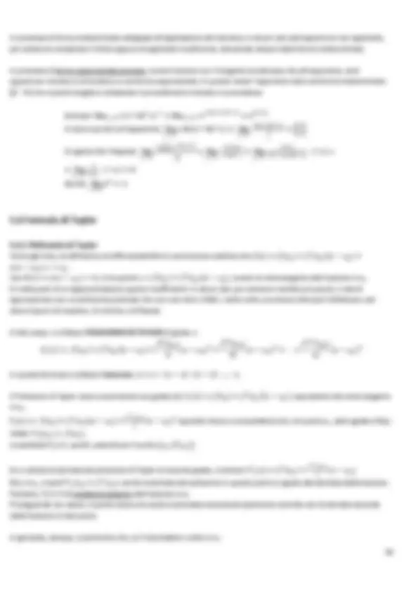 pf2e