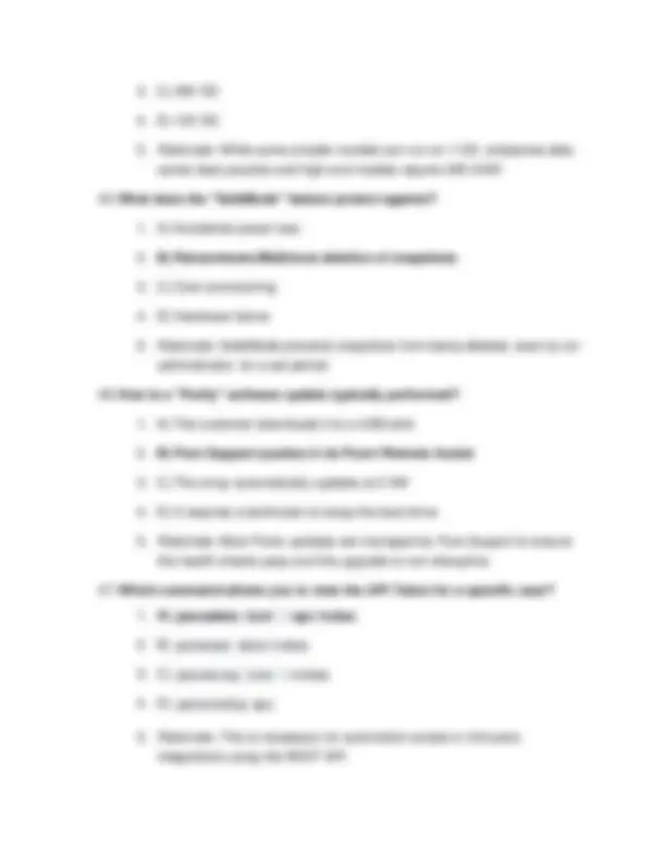 pf1b
