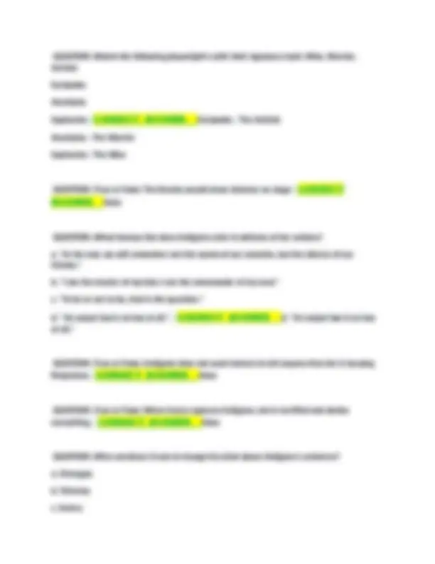 pf5