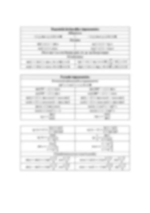 pf13
