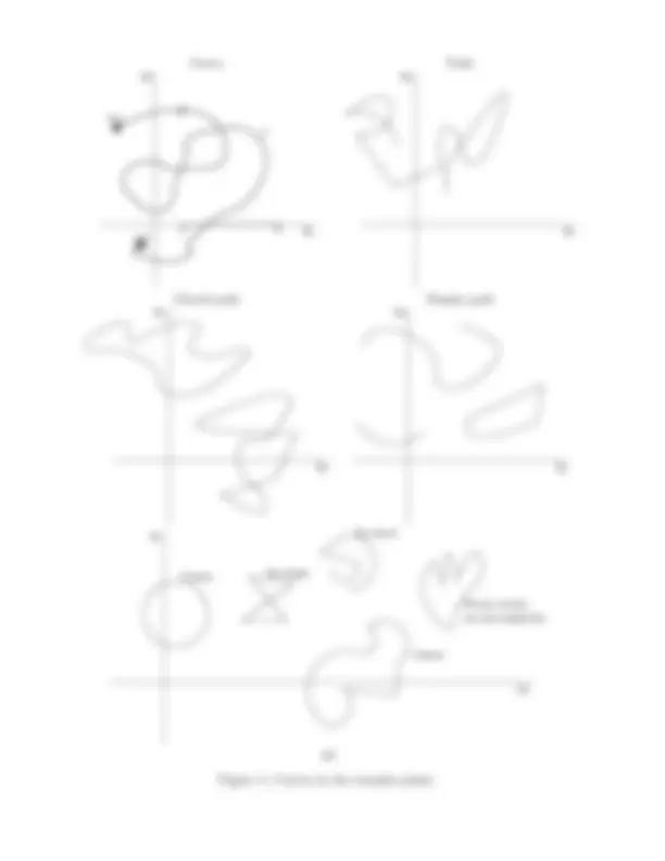 pfe