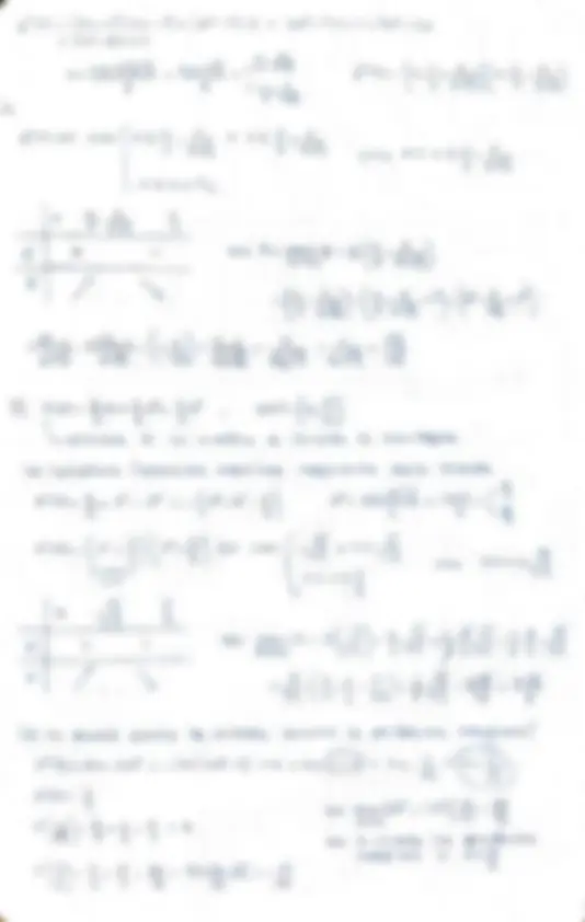 pf2