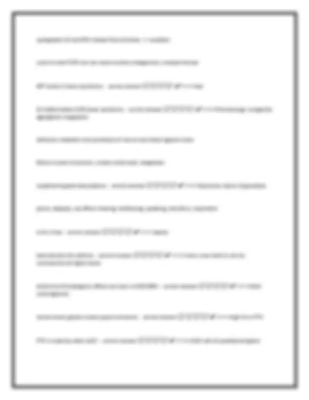 COMSAE Phase 1 2026 – Fully Explained Comprehensive Study Guide for ...