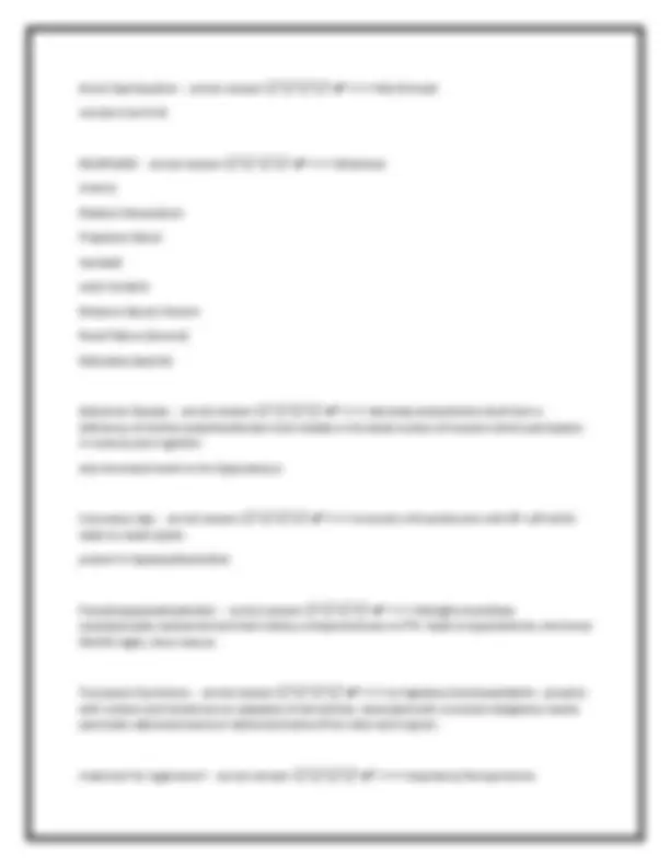 COMSAE Phase 1 2026 – Fully Explained Comprehensive Study Guide for ...
