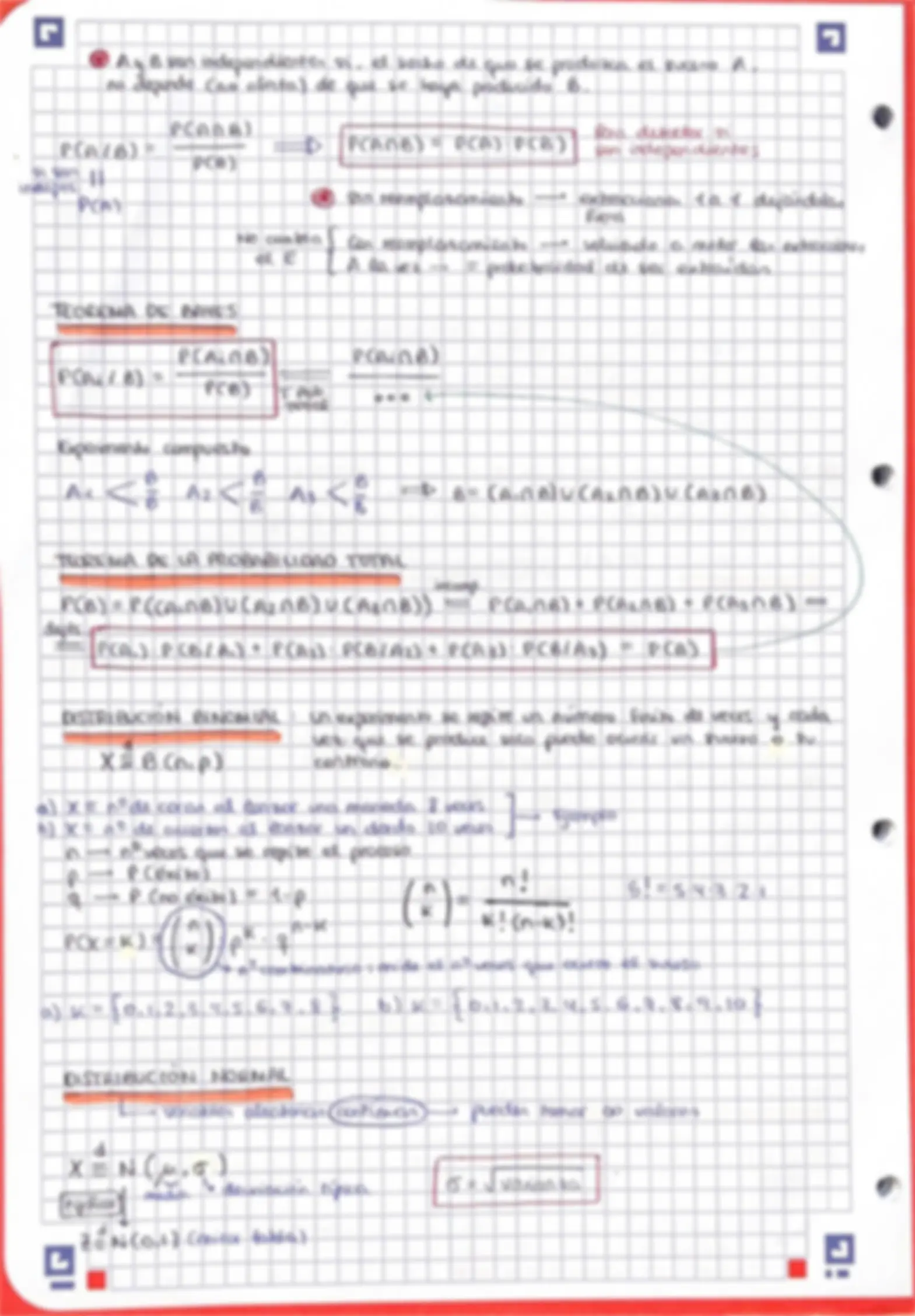 pf4