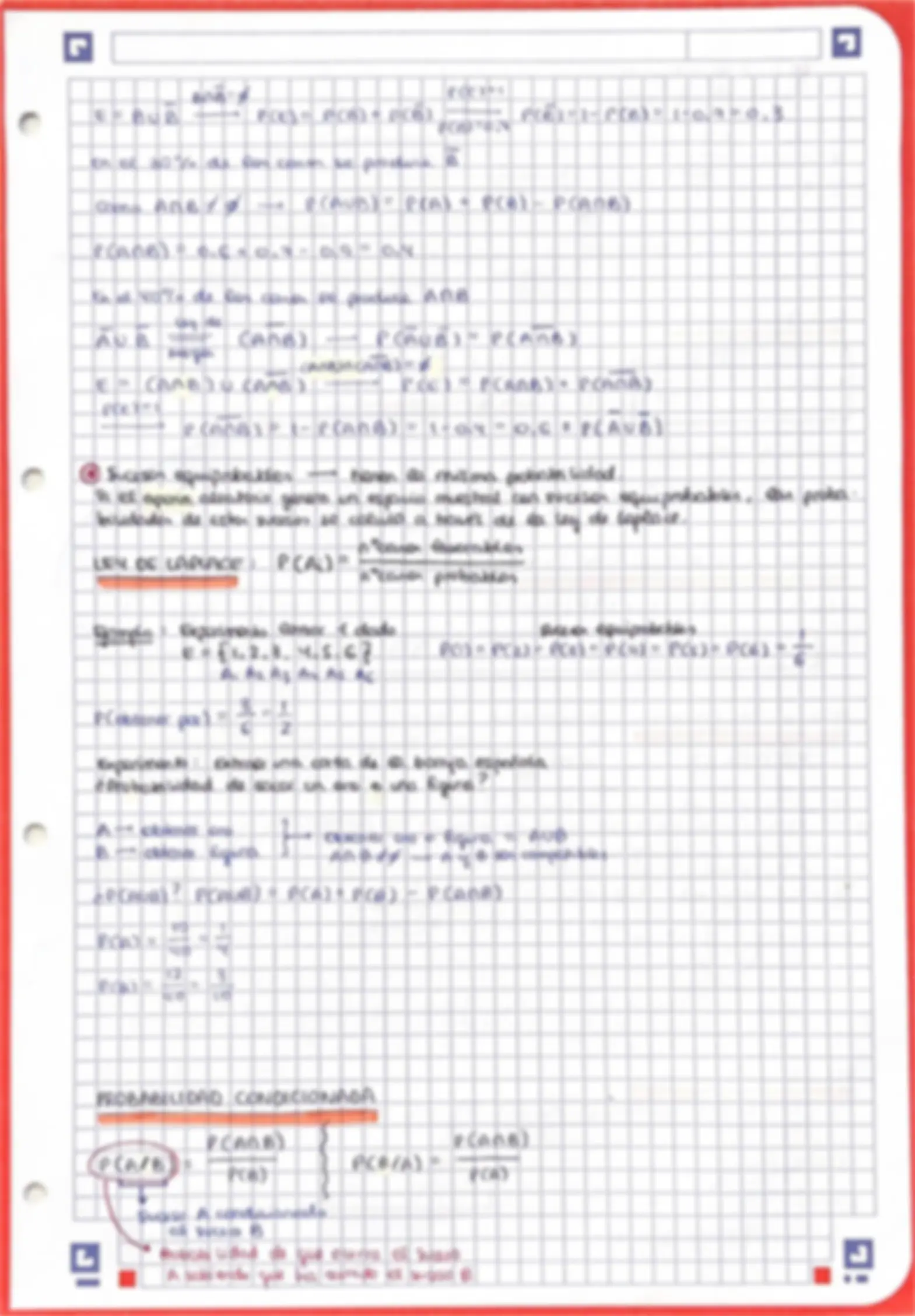 pf3
