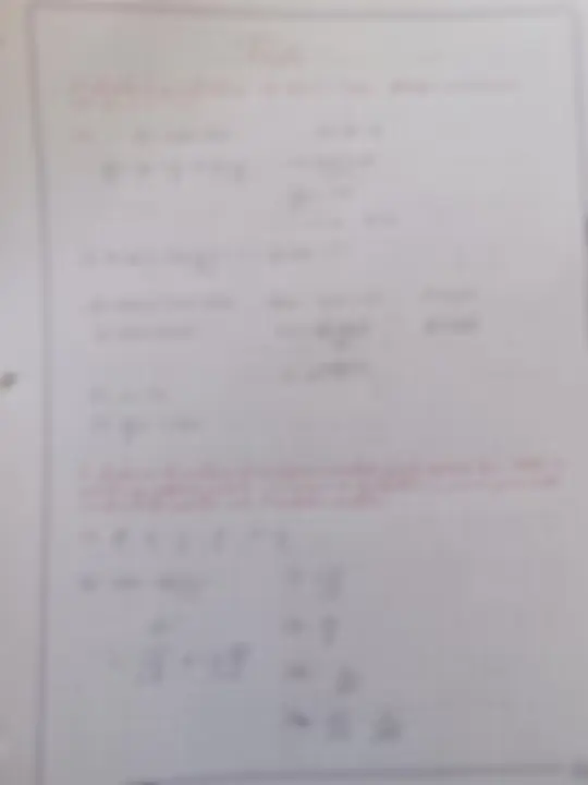 pf4