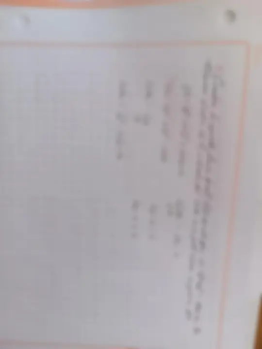 pf3