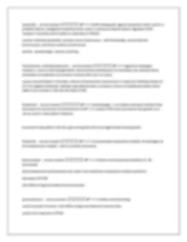 Fully Explained COMSAE 2026 Comprehensive Review – Fully Explained Board-Style Practice ...