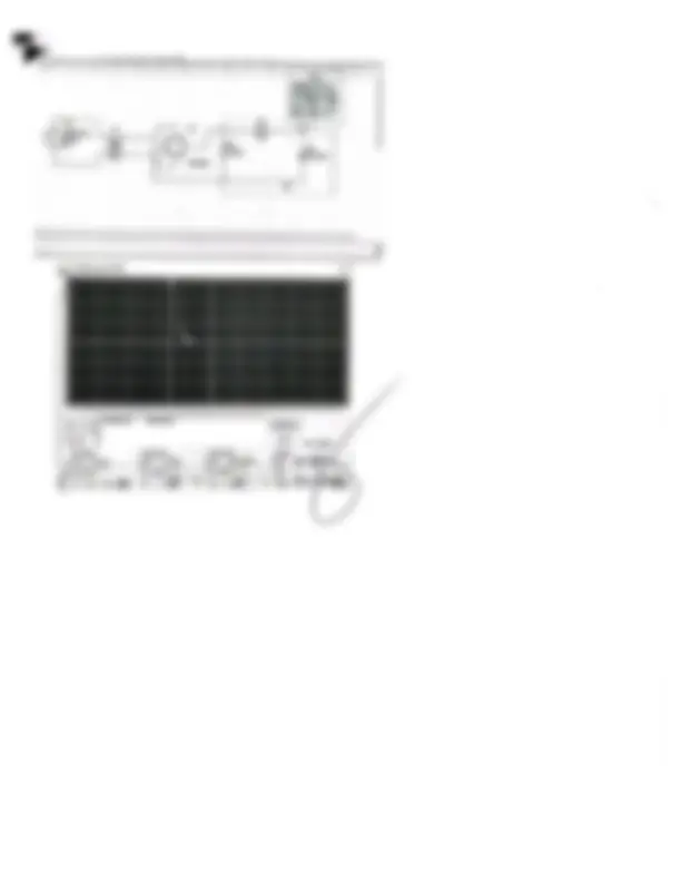 pf8