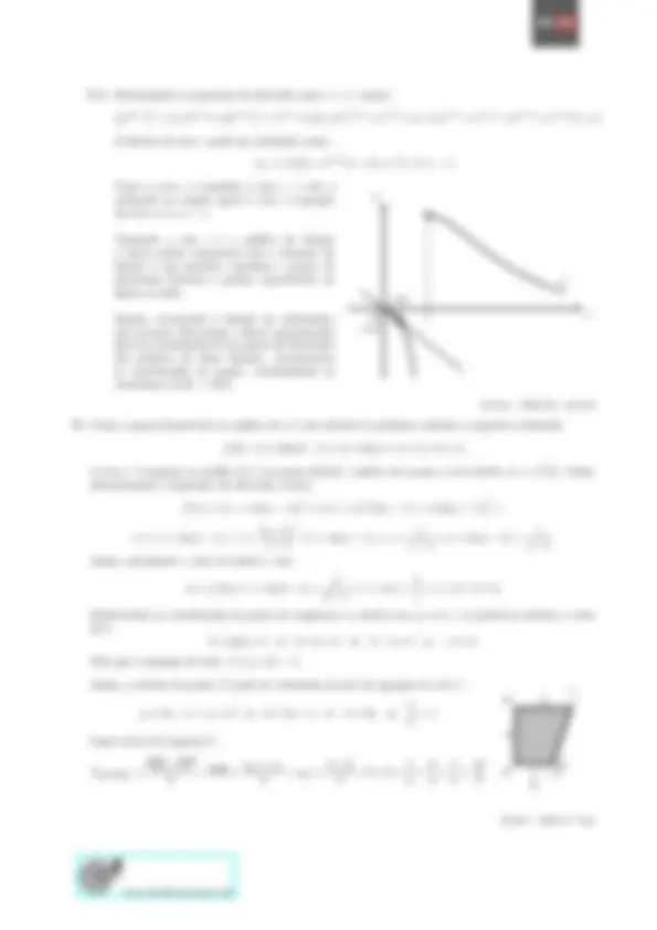 pf2c