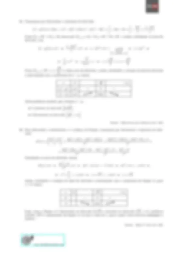pf34