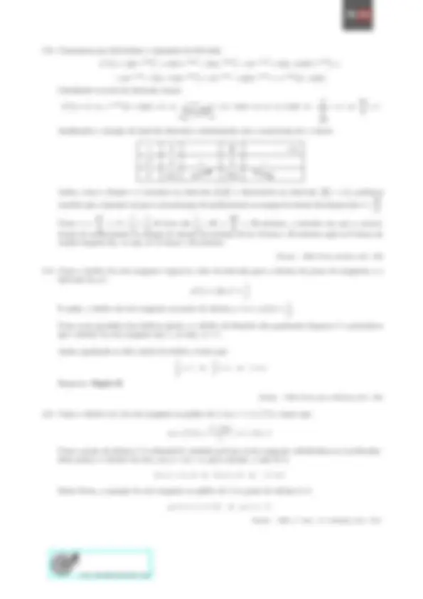 pf3b