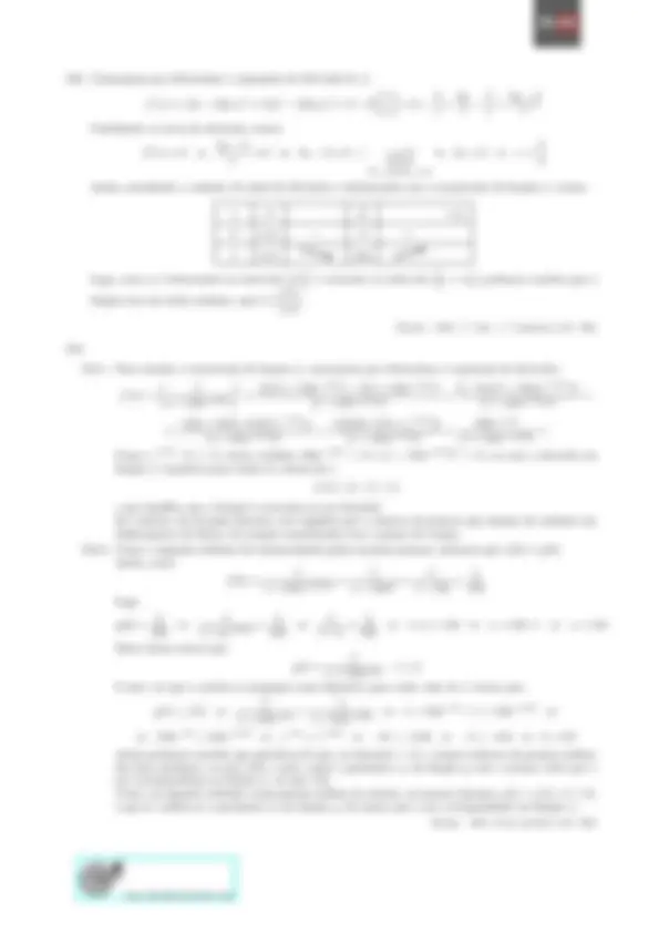 pf37