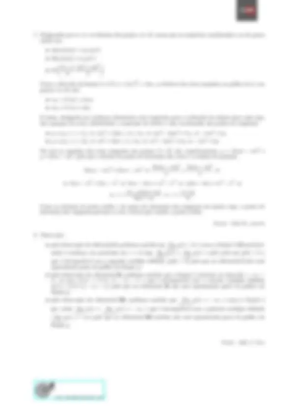 pf4