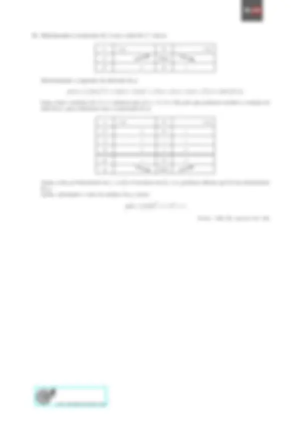 pf2e