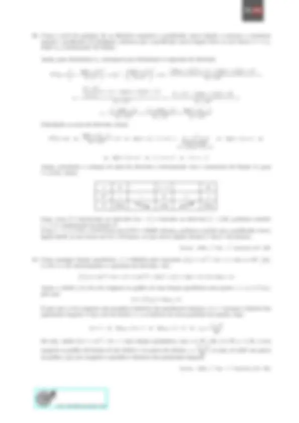 pf33
