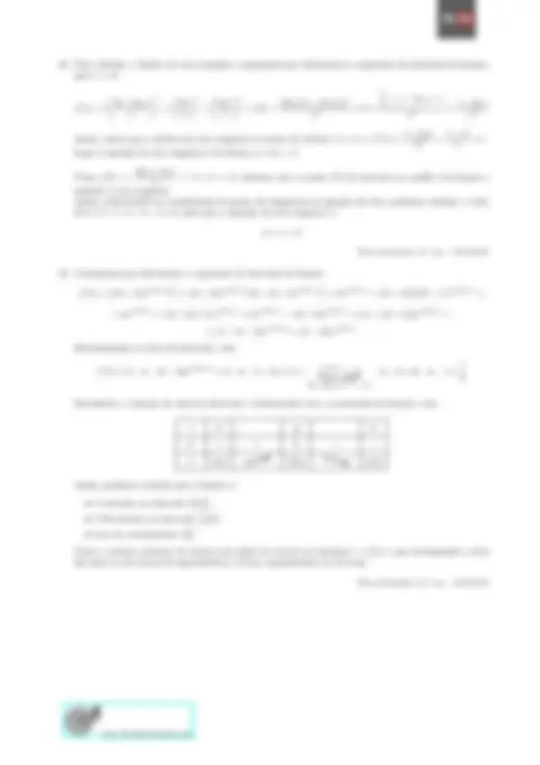 pf1a