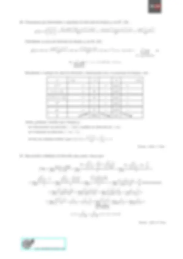 pf13