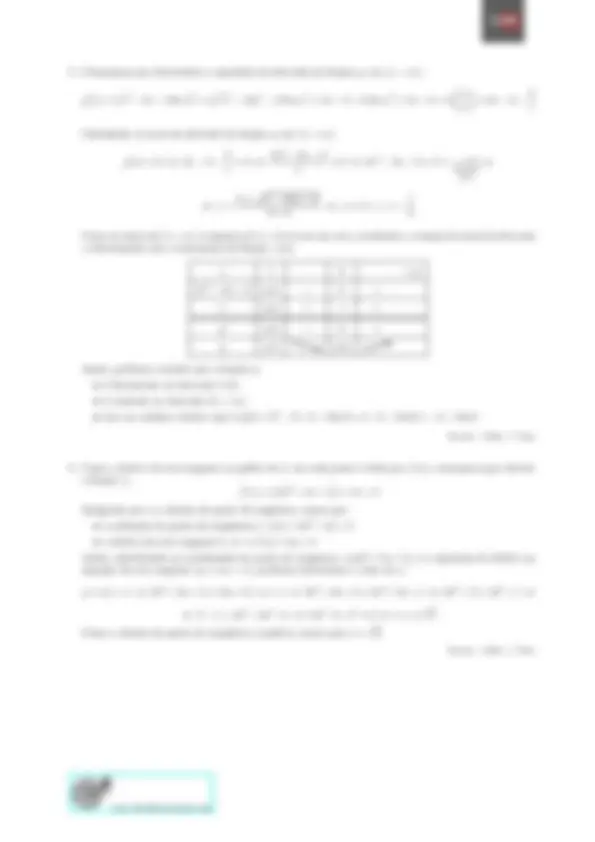 pf3