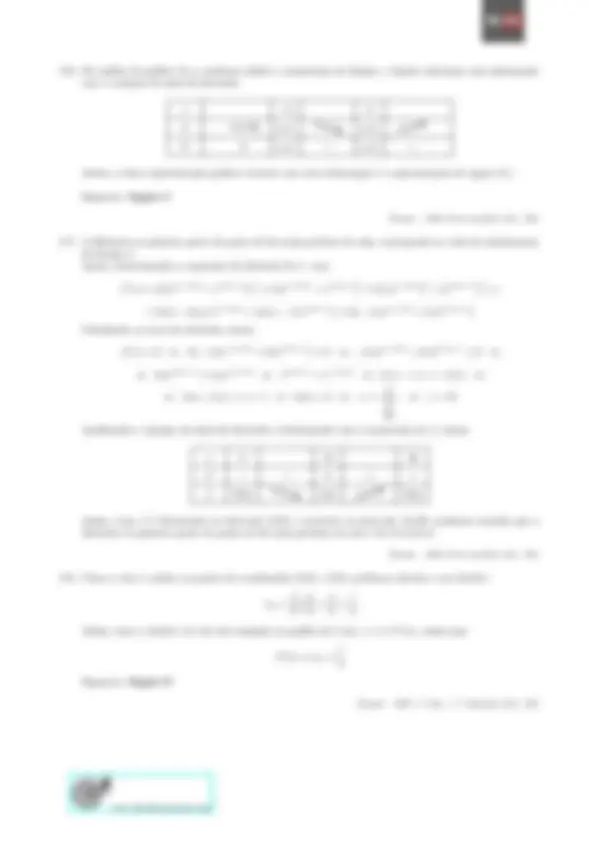 pf3c