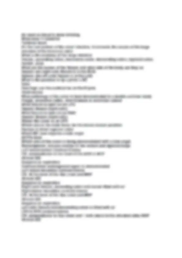 MEAGHAN PIRETTI STUDY GUIDE WITH ALL QUESTIONS AND CORRECT ANSWERS 100% ...
