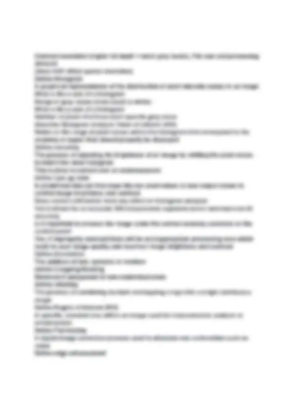 MEAGHAN PIRETTI STUDY GUIDE WITH ALL QUESTIONS AND CORRECT ANSWERS 100% ...