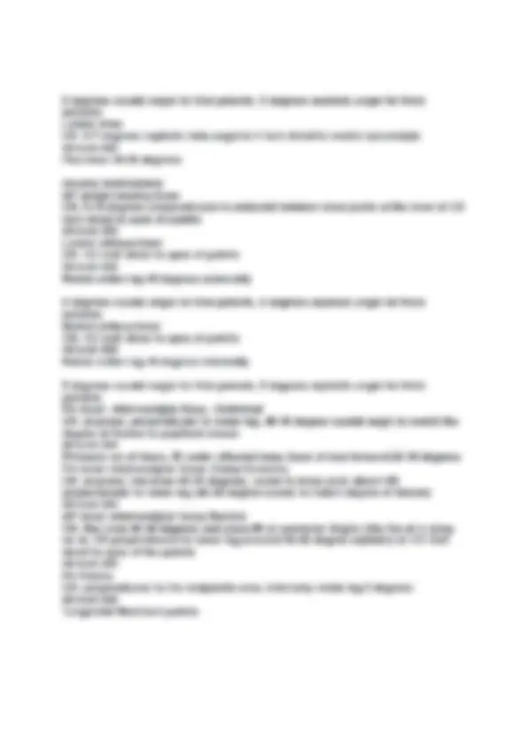 MEAGHAN PIRETTI STUDY GUIDE WITH ALL QUESTIONS AND CORRECT ANSWERS 100% ...