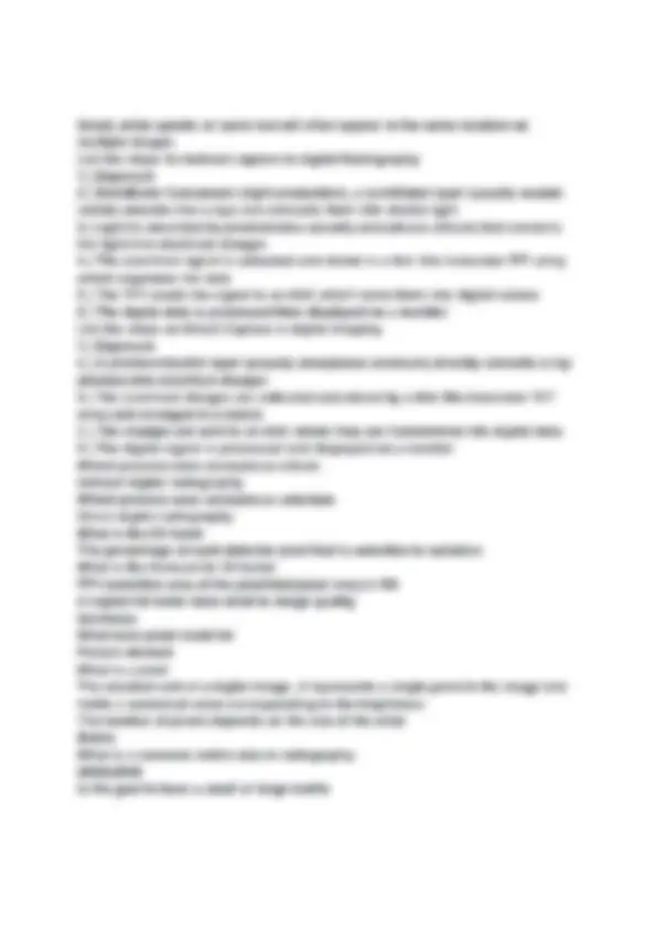 MEAGHAN PIRETTI STUDY GUIDE WITH ALL QUESTIONS AND CORRECT ANSWERS 100% ...