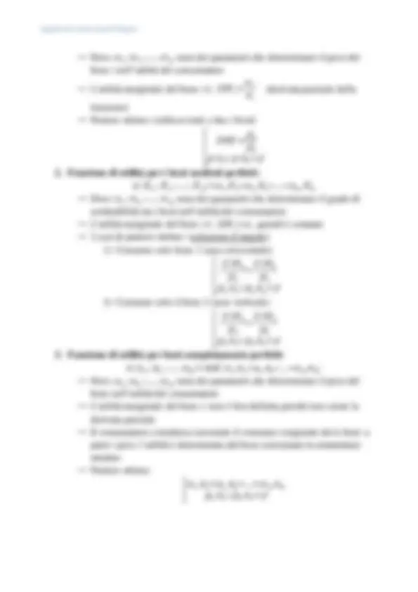 pf19