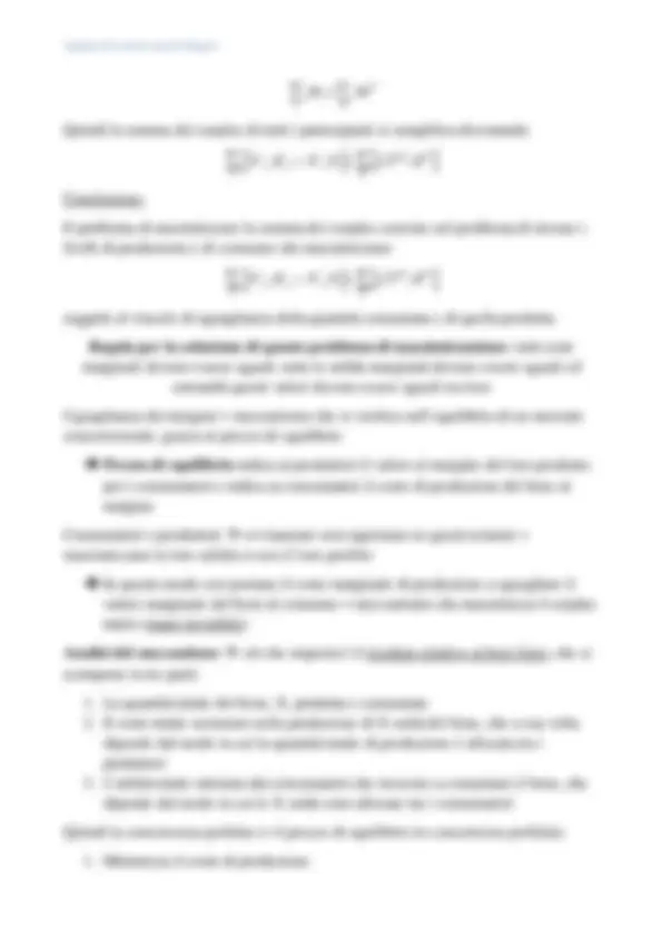 pf5e