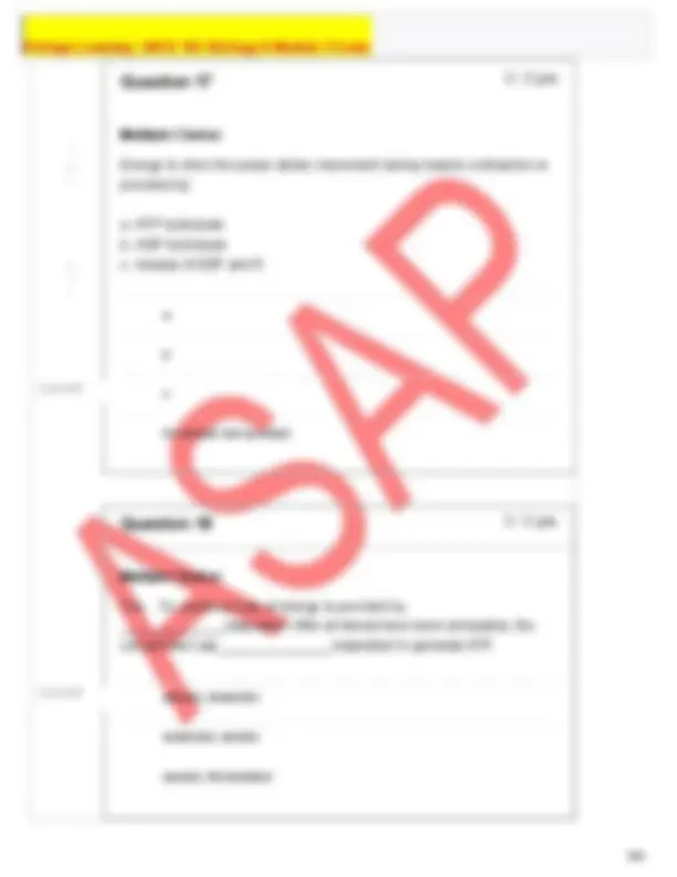 pfa