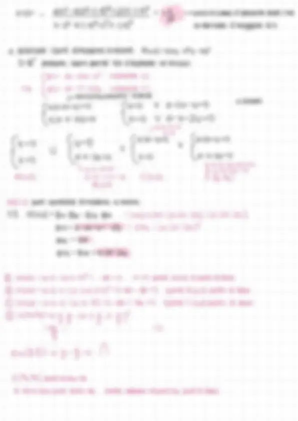 pf3