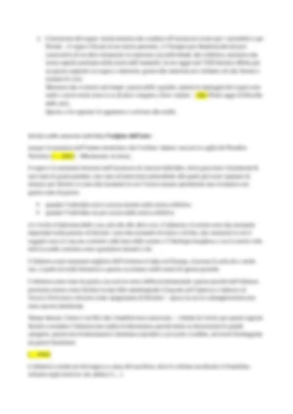 pf28