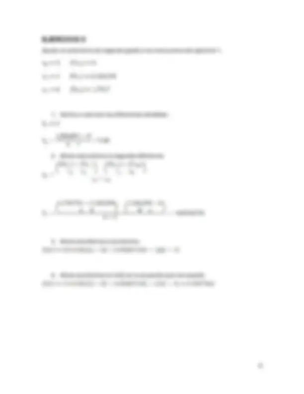 pf9