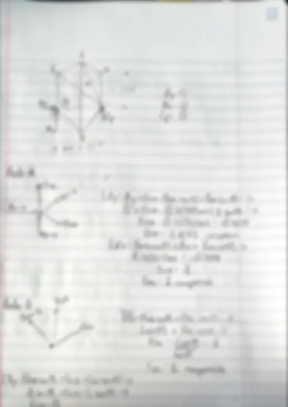 pf5