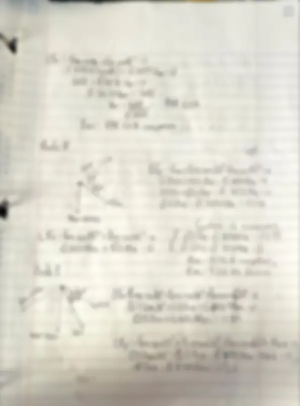 pf3