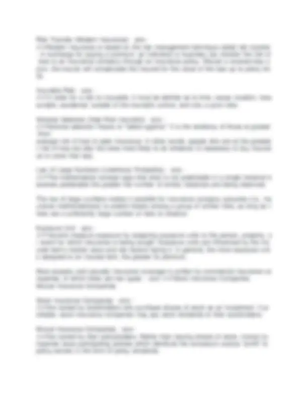 pf3