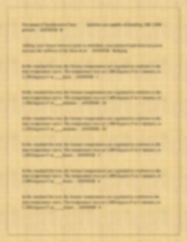 pf19