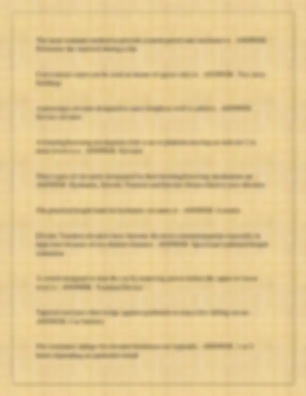 pfa